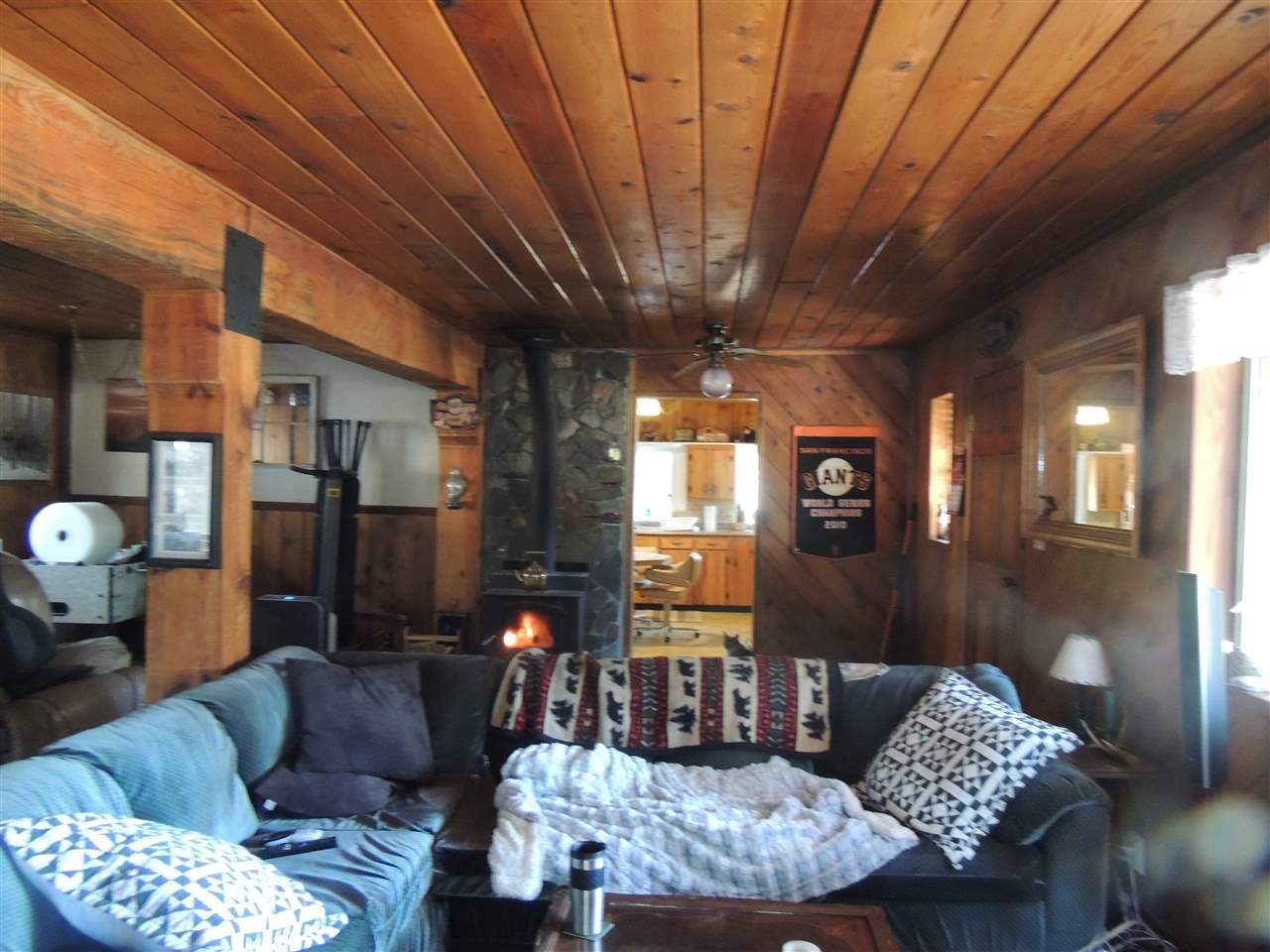 1065 Clio State 40A Road Clio, CA 96106 - Photo 17 of 21 Gallery Image 17