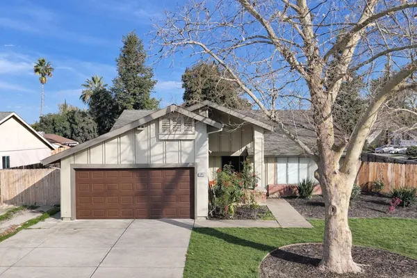 $518,000 | 3046 Bridgeford Drive, Sacramento, CA 95833