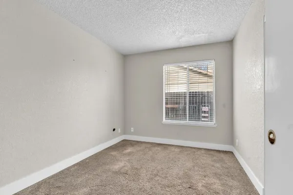 $518,000 | 3046 Bridgeford Drive, Sacramento, CA 95833