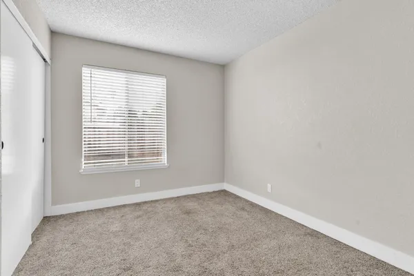 $518,000 | 3046 Bridgeford Drive, Sacramento, CA 95833