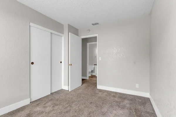 $518,000 | 3046 Bridgeford Drive, Sacramento, CA 95833