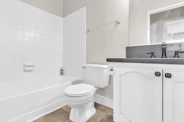 $518,000 | 3046 Bridgeford Drive, Sacramento, CA 95833