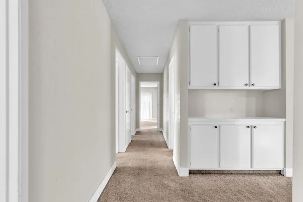 $518,000 | 3046 Bridgeford Drive, Sacramento, CA 95833