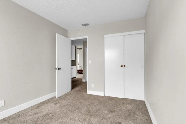 $518,000 | 3046 Bridgeford Drive, Sacramento, CA 95833