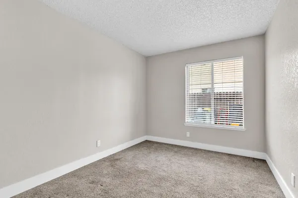 $518,000 | 3046 Bridgeford Drive, Sacramento, CA 95833