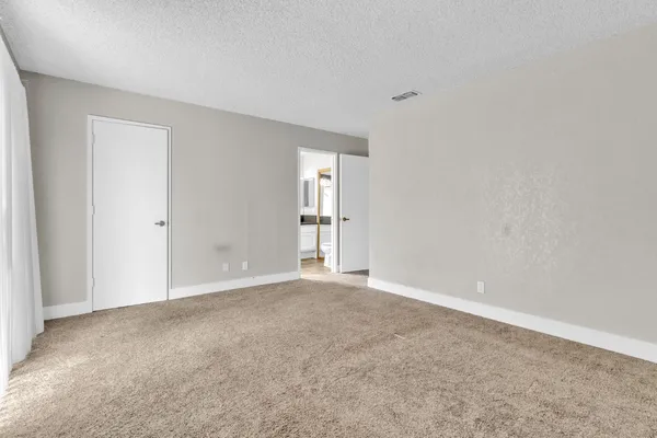 $518,000 | 3046 Bridgeford Drive, Sacramento, CA 95833