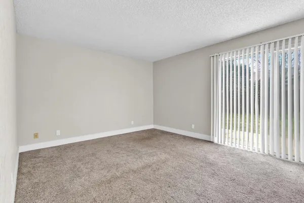 $518,000 | 3046 Bridgeford Drive, Sacramento, CA 95833