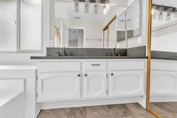 $518,000 | 3046 Bridgeford Drive, Sacramento, CA 95833