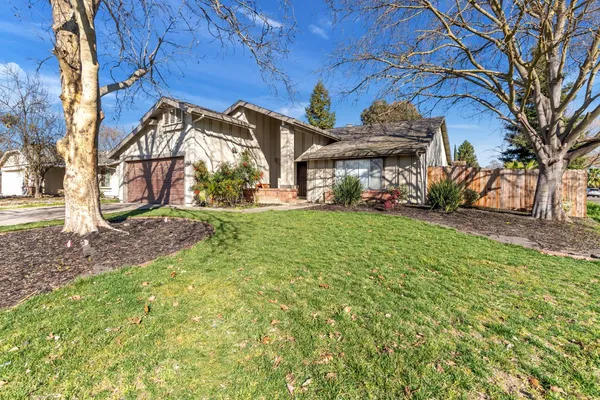 $518,000 | 3046 Bridgeford Drive, Sacramento, CA 95833