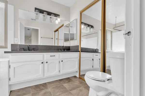 $518,000 | 3046 Bridgeford Drive, Sacramento, CA 95833