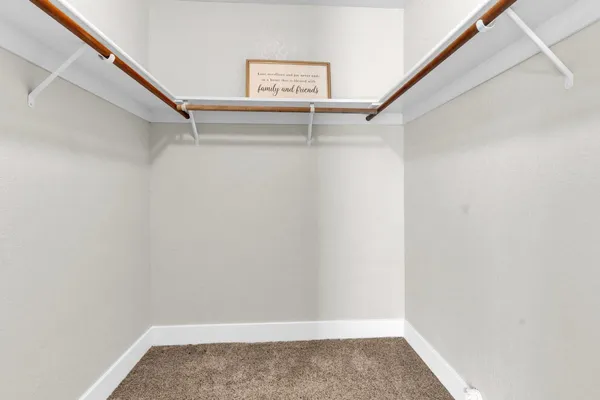 $518,000 | 3046 Bridgeford Drive, Sacramento, CA 95833