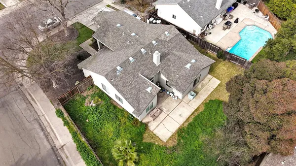 $518,000 | 3046 Bridgeford Drive, Sacramento, CA 95833