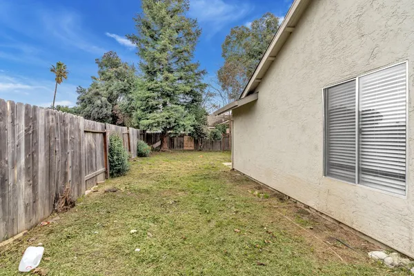 $518,000 | 3046 Bridgeford Drive, Sacramento, CA 95833