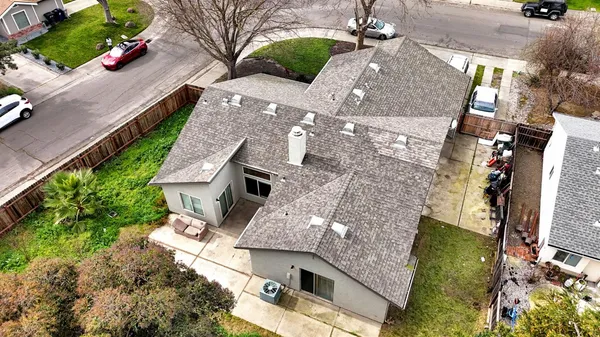 $518,000 | 3046 Bridgeford Drive, Sacramento, CA 95833