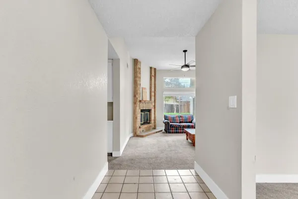 $518,000 | 3046 Bridgeford Drive, Sacramento, CA 95833