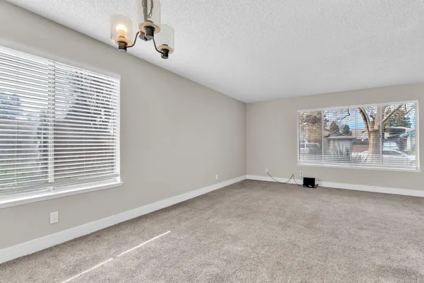 $518,000 | 3046 Bridgeford Drive, Sacramento, CA 95833