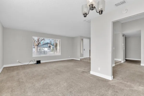 $518,000 | 3046 Bridgeford Drive, Sacramento, CA 95833