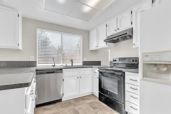 $518,000 | 3046 Bridgeford Drive, Sacramento, CA 95833