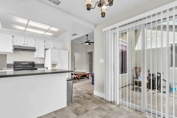 $518,000 | 3046 Bridgeford Drive, Sacramento, CA 95833