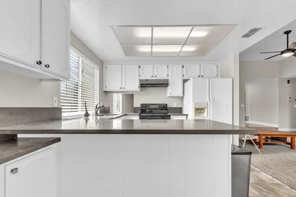 $518,000 | 3046 Bridgeford Drive, Sacramento, CA 95833