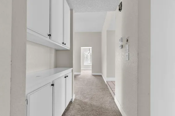 $518,000 | 3046 Bridgeford Drive, Sacramento, CA 95833
