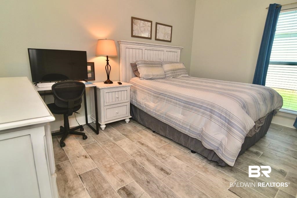 4212 Antigua Court Orange Beach, AL 36561 - Photo 27 of 50