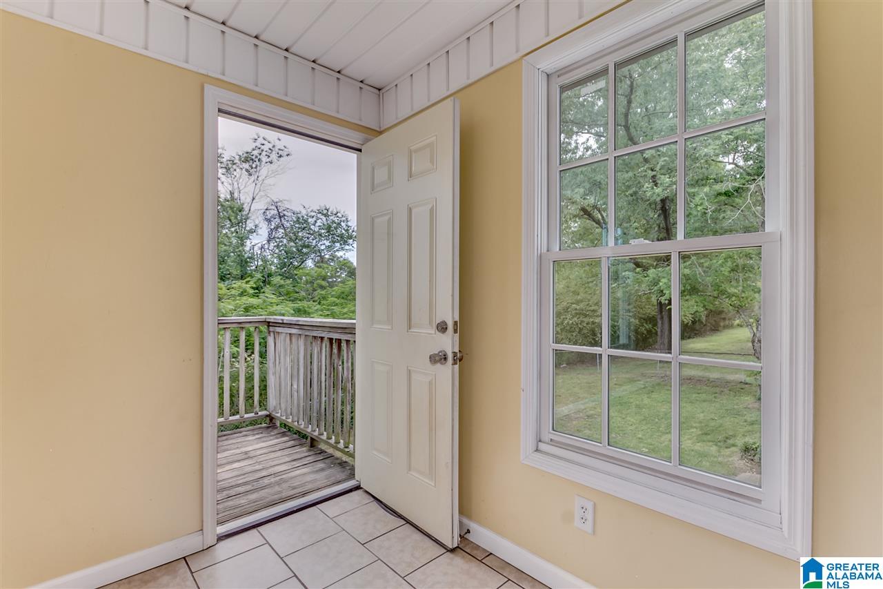 745 Twin Ridge Drive Gardendale, AL 35071 - Photo 12 of 21