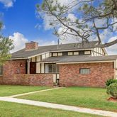 $3,750 | 4135 Breakwood Drive, Houston, TX 77025