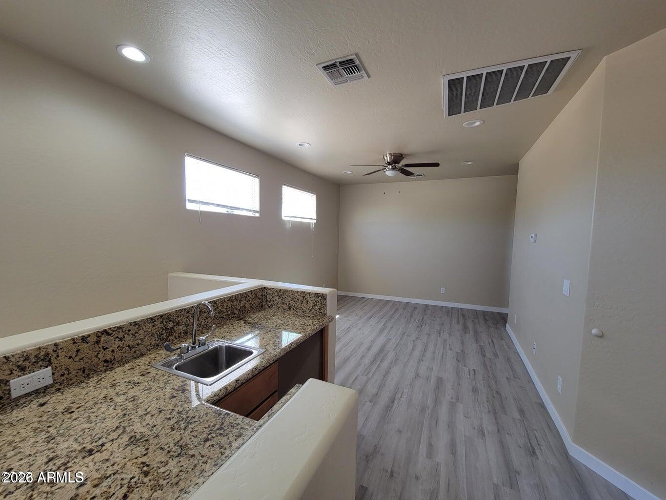 1629 East Grandview Road Phoenix, AZ 85022 - Photo 21 of 35