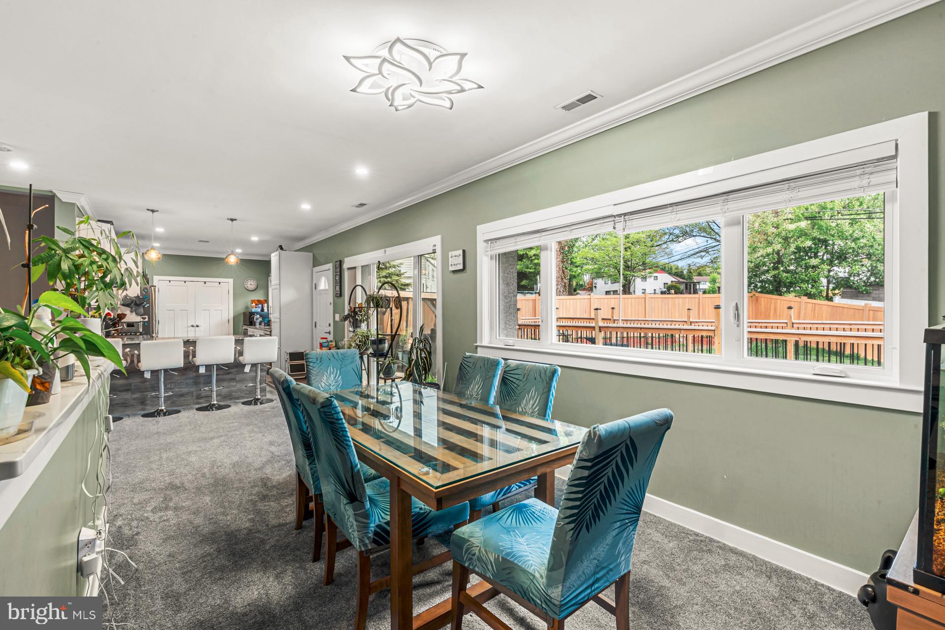 3505 Heaton Road Huntingdon Valley, PA 19006 - Photo 13 of 45