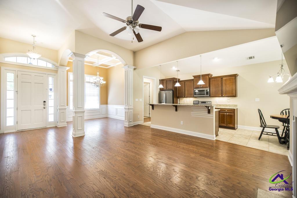 206 Londie Lane Perry, GA 31069 - Photo 6 of 37