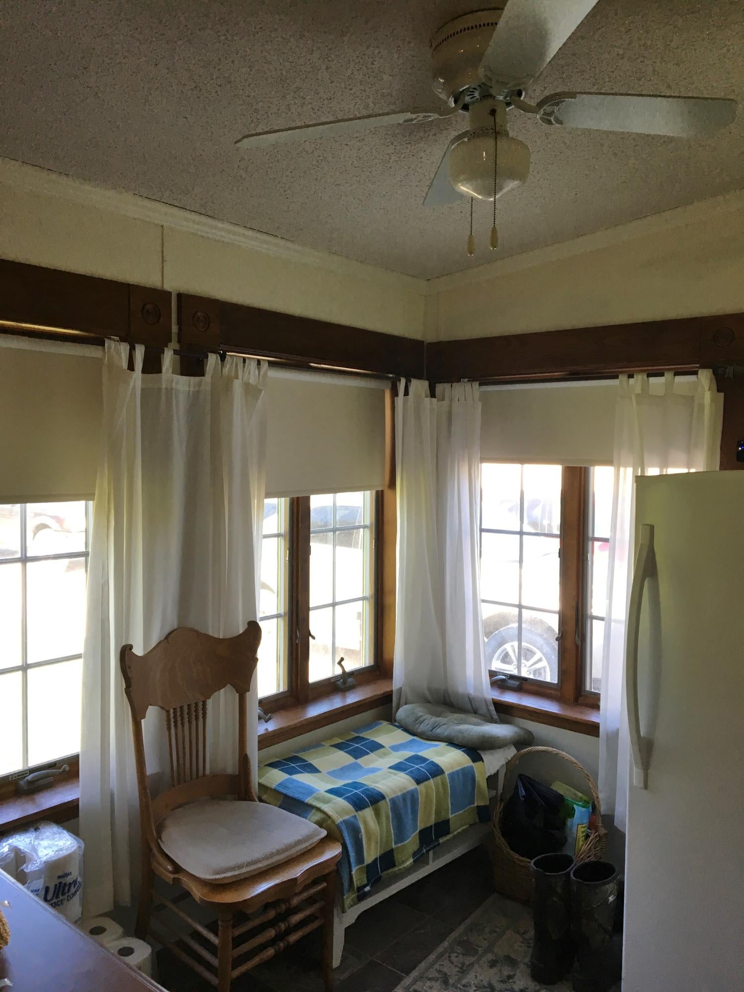 3151 Partridge Point Road South Alpena, MI 49707 - Photo 17 of 39 Gallery Image 17