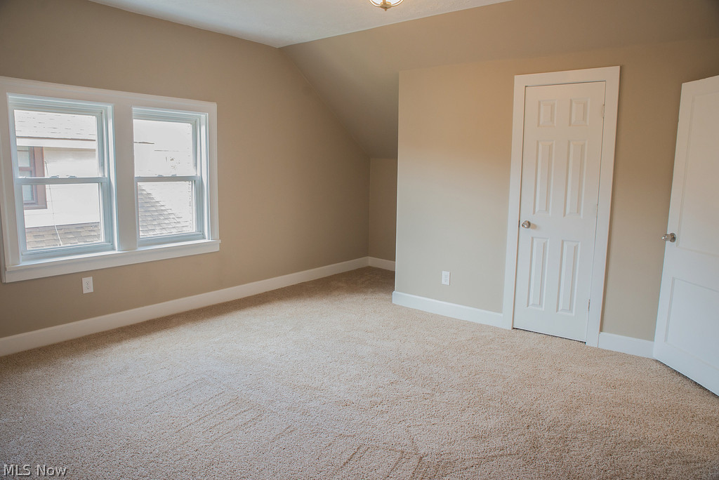 3000 Berkshire Road Cleveland, OH 44118 - Photo 21 of 25