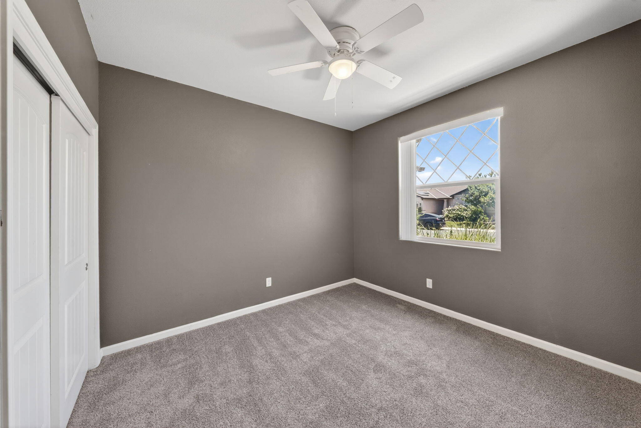 3272 Spring Sails Avenue Tulare, CA 93274 - Photo 27 of 43