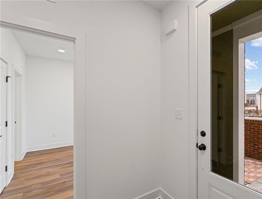 403 Ramsgate Road Cranberry Township, PA 16066 - Photo 15 of 40
