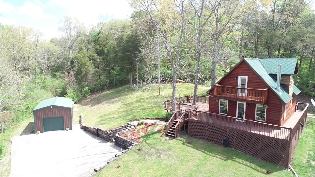 810 Howard Creek Road Winchester, KY 40391 - Photo 20 of 32 2D36D980-6B61-4B9C-B3FF-B20EC40CBA27