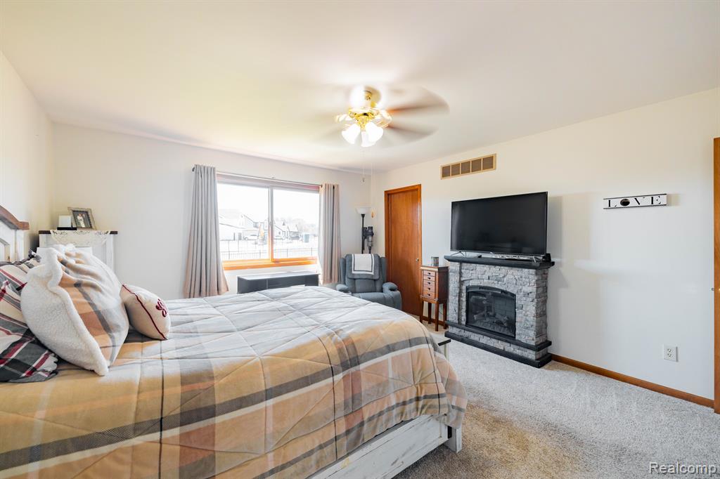 28176 Cotton Road Chesterfield, MI 48047 - Photo 22 of 35