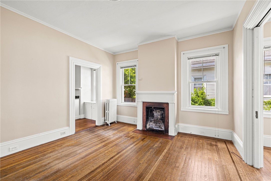 207 Power Street, Unit 1 Providence, RI 02906 - Photo 13 of 29