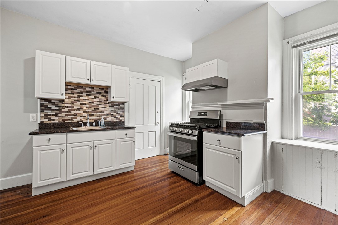 207 Power Street, Unit 1 Providence, RI 02906 - Photo 15 of 29