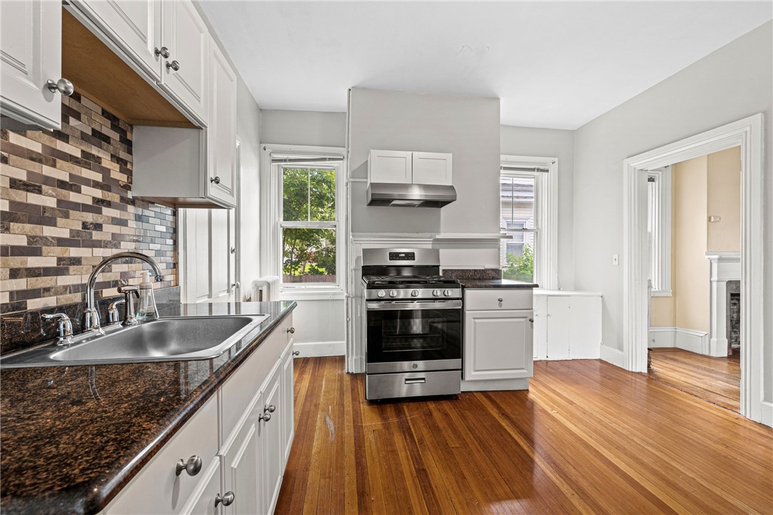 207 Power Street, Unit 1 Providence, RI 02906 - Photo 17 of 29