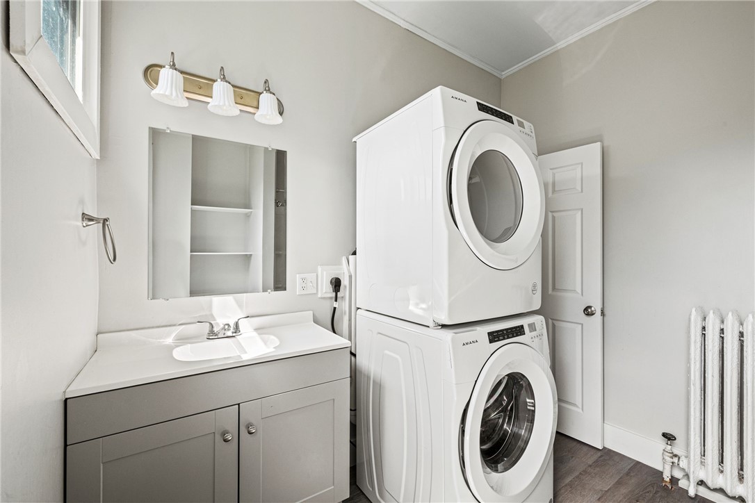 207 Power Street, Unit 1 Providence, RI 02906 - Photo 20 of 29