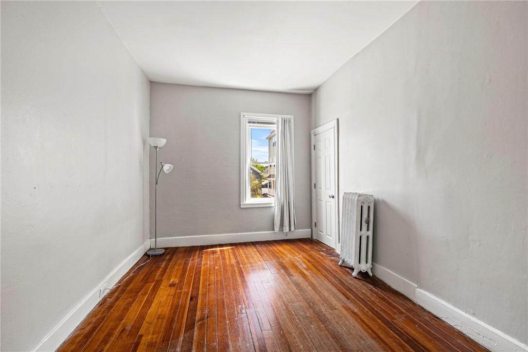 207 Power Street, Unit 1 Providence, RI 02906 - Photo 21 of 29