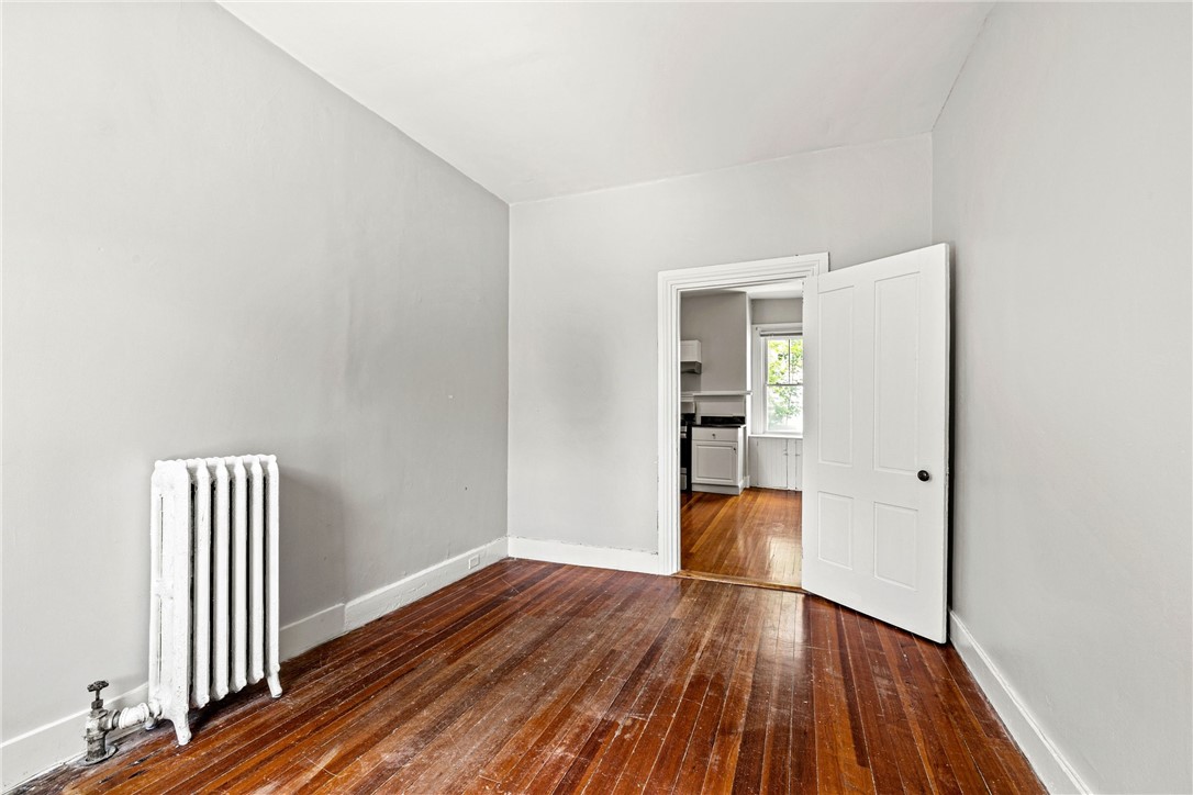 207 Power Street, Unit 1 Providence, RI 02906 - Photo 22 of 29