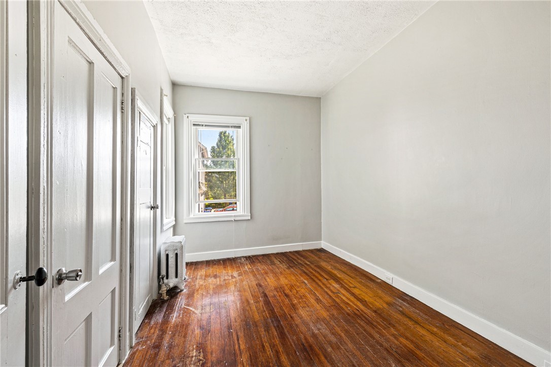 207 Power Street, Unit 1 Providence, RI 02906 - Photo 23 of 29