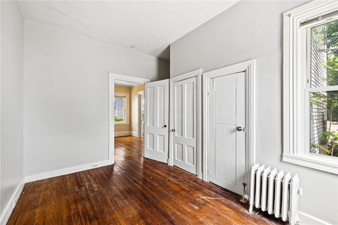 207 Power Street, Unit 1 Providence, RI 02906 - Photo 24 of 29