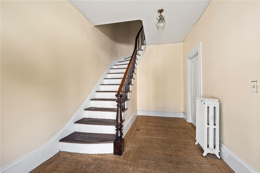 207 Power Street, Unit 1 Providence, RI 02906 - Photo 5 of 29