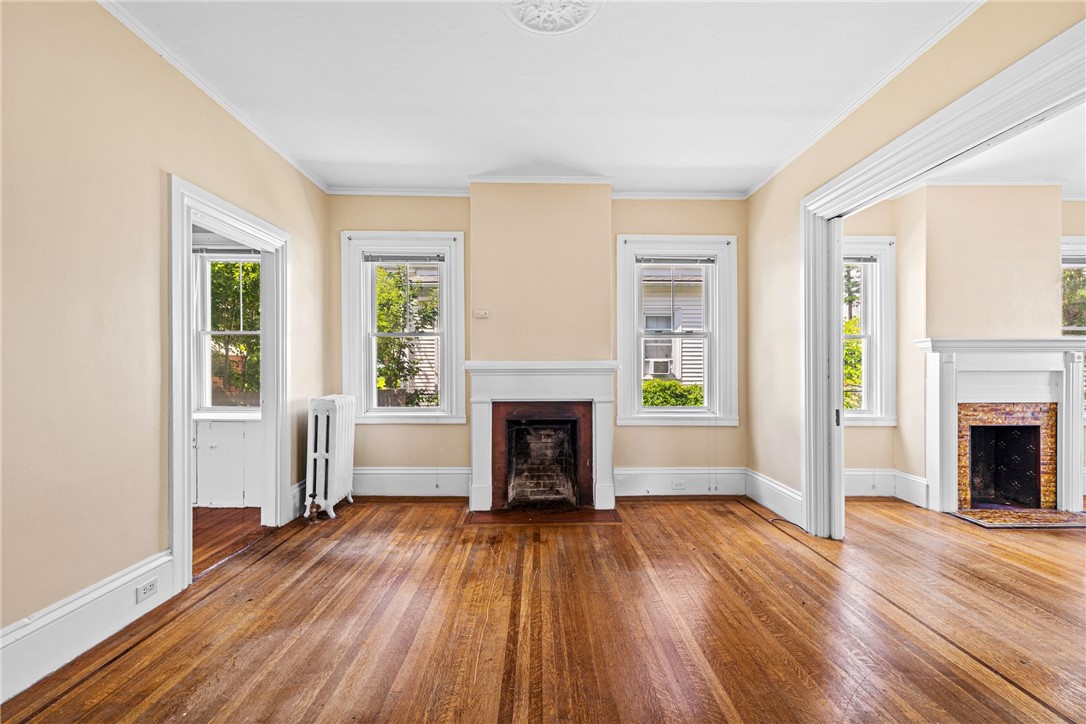 207 Power Street, Unit 1 Providence, RI 02906 - Photo 10 of 29