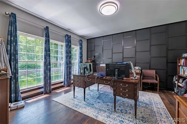 $950,000 | 50 Sunfish Drive, Defiance, MO 63341