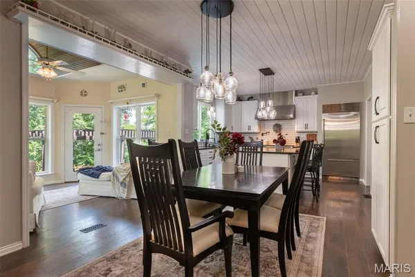 $950,000 | 50 Sunfish Drive, Defiance, MO 63341