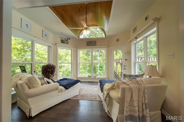 $950,000 | 50 Sunfish Drive, Defiance, MO 63341